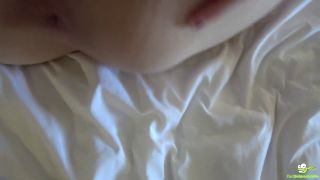 Tadpole XStudio - Alice Maze: Fucks Tad Pole Twice With Vag And Anal Creampies - Oral-4