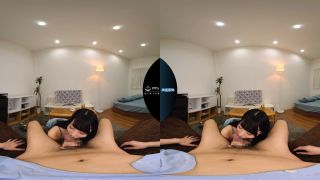 Erika Ozaki VR UltraHD Creampie Experience! MP4 JAV 2K-2