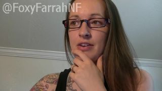 video 3 BBC Cellmate!, sock fetish porn on fetish porn -1