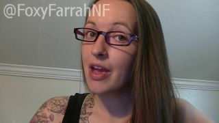 video 3 BBC Cellmate!, sock fetish porn on fetish porn -5