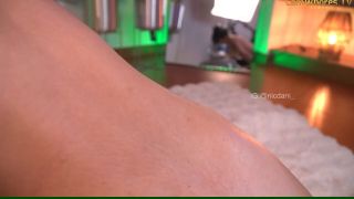 Nicdani 12024 12 280247 Brutal Asshole Fuck Onlyfans (Pornstar)-3