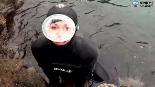 UKCuteGirl () Ukcutegirl - my underwater eyes make you hard trailer for todays ppv xxx 13-02-2021-1