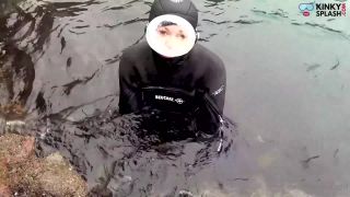 UKCuteGirl () Ukcutegirl - my underwater eyes make you hard trailer for todays ppv xxx 13-02-2021-2