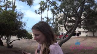 [ATKGirlfriends] Macy Meadows Ventura 1 [07.03.23] [1080p]-2