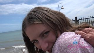 [ATKGirlfriends] Macy Meadows Ventura 1 [07.03.23] [1080p]-4