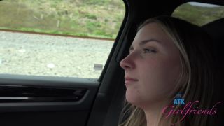 [ATKGirlfriends] Macy Meadows Ventura 1 [07.03.23] [1080p]-6