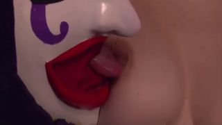 [SuperMisses.com] SPSB-40 Illusion Mask Lewd Sumo Club-018-2