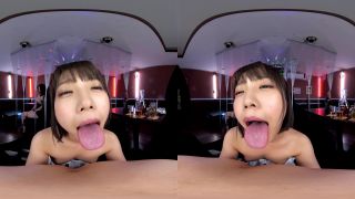 3DSVR-0873 B - Japan VR Porn - (Virtual Reality)-2