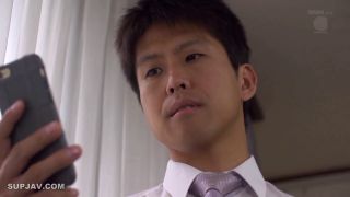 ReducingMosaic JUX-769 結婚3年目…夫の突然の転勤は上司の罠でした。 水原梨花-6