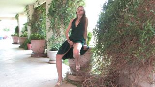 Ftvgirls Amelia Hd 2009ftvgirls 2009 Hd Amelia-00001916-01-1080p -0