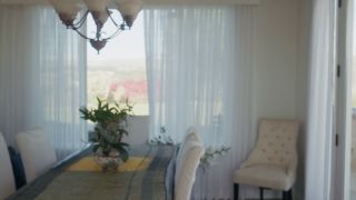 Bellesa Films: Jane Wilde & Van Wylde in The Good Sex-1