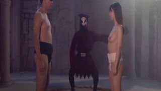 [SuperMisses.com] SPSB-40 Illusion Mask Lewd Sumo Club-010-6