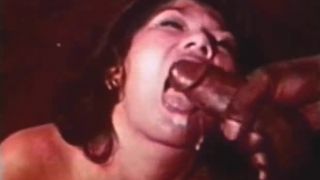 Diamond Collection 129 – Oriental Treasure - [Vintage]-9
