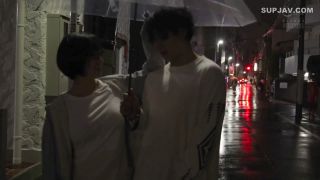 Reducing Mosaic YUJ-037 性欲の強めな高級ラウンジ嬢にラブホに誘われて窒息するほどのベロキスとおねだり中出しセックスで骨抜きにされた僕。 三宮つばき-6