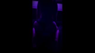 Verified Amateurs Sex, lust and passion-1
