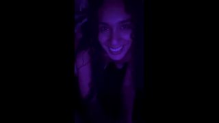 Verified Amateurs Sex, lust and passion-3