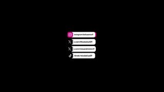 Verified Amateurs Sex, lust and passion-9