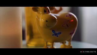 Hard Caomei Bala - Doe Dolls - Craving Fresh Milk-3