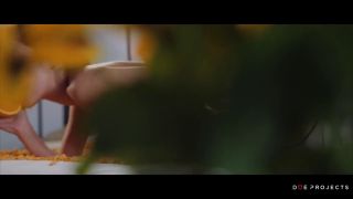 Hard Caomei Bala - Doe Dolls - Craving Fresh Milk-5