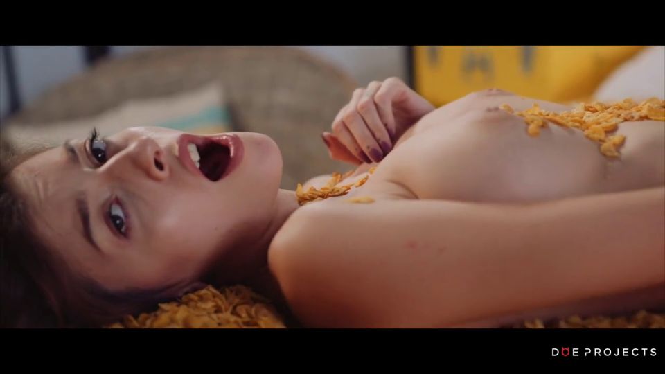 Hard Caomei Bala - Doe Dolls - Craving Fresh Milk