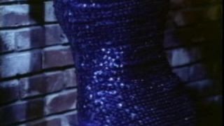 7503 A Paler Shade Of Blue-2