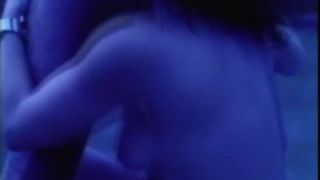 7503 A Paler Shade Of Blue-4