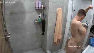 Pyro Shower 19-10-2024 720P - Amateur-9