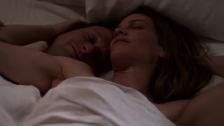 Hilary Swank - Away s01e01 (2020) HD 1080p!!!-9