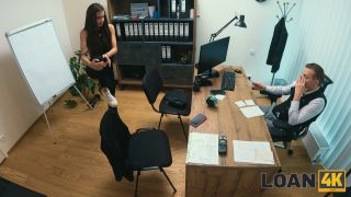 Loan4K 25 08 04 Vanessa Alessia XXX 1080p MP4 - NBQ - Alessia-1