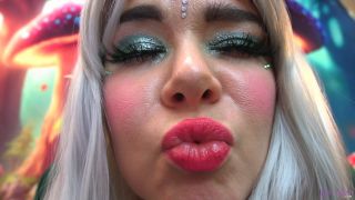 [K2S.CLUB] Kylee Nash - Elfcest Explicit Fantasy Family Taboo Talk - FullHD 1080P-6