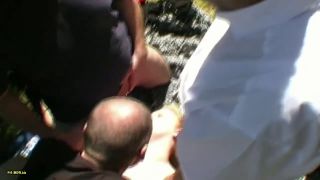 [K2S.CLUB] MasterOfPorn - Der geile Hengst - HD 720P-0