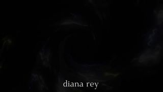 online adult clip 3 princess bridgette femdom Hardcore Chastity, joi on pov-8