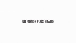 Cecile De France - Un monde plus grand (2019) HD 1080p!!!-2