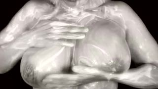 7226 Prego Girls-Baradoxal-8