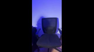 Cam4 - Miss fantasy - 19.01.2025-2025 - Vibrator orgasm-9