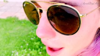 porn clip 36 virgo peridot big pawg ass AprilBigAss – Teen Gamer Addict for Big Cocks Only Stepdaddys Fucking My Throat and Ass, big ass on latina girls porn-3