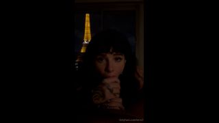 [K2S.CLUB] Lems7 (Emily Oram) - POV Blowjob - FullHD 1080P-8