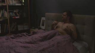 Pauline Etienne - Le Bureau des Legendes s02e10 (2016) HD 720p!!!-6