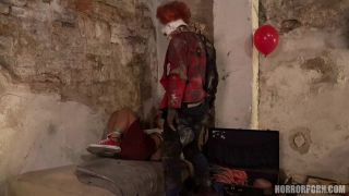xxx video clip 13 femdom fetish BiteTheAss.Com Best Adult Pron site, horror porn on femdom porn-2