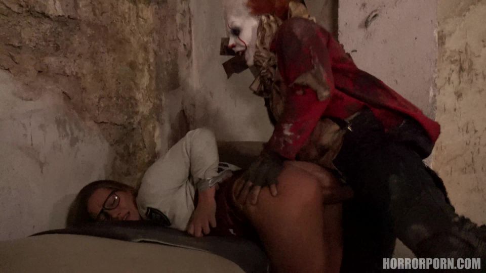 xxx video clip 13 femdom fetish BiteTheAss.Com Best Adult Pron site, horror porn on femdom porn
