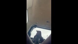 Cumshot Cumshot Galore-4