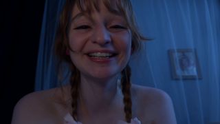 [K2S.CLUB] Delilah Cass - Tuck Me In StepDaddy - FullHD 1080P-9