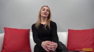 6283 Czechcasting Zuzana-2