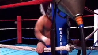 adult xxx clip 24 kyle chaos fetish Gwen Summers - Horny Wrestler Gives a Midget Head [SD 250.1 MB], fetish on fetish porn-1