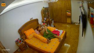 Webcam 293 Myanmar Yangon CfvXkJAfA-1