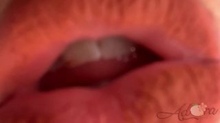 Adora bell - Longing for Lips -  (FullHD 2024) New Porn-9