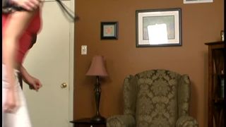 RealSpankings 2018-2023Tasha Recieves a Sound Strapping 4711 1 3000-1