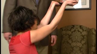 RealSpankings 2018-2023Tasha Recieves a Sound Strapping 4711 1 3000-8