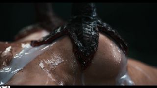 porn clip 17 bikini femdom fetish porn | [Hentaied] Mamahi Uttara - Transexperiments March 24, 2023 [HD, 1080p] | creampie-7