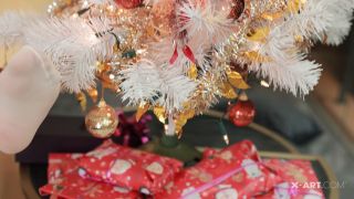 [K2S.CLUB] Novella - Christmas Cutie - 4K 1088P-2